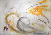files/Fachbereiche/Kunst/GALERIE/Sekundarstufe II/galerie12.jpg